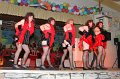 2011-03-05- 304